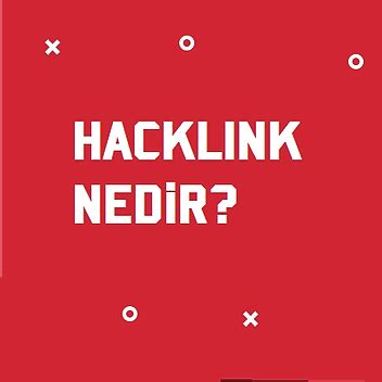 Hacklink Almanın Doğru Zamanı: Ne Zaman Almalı?