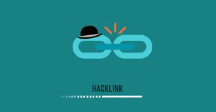 Hacklink Almanın Yolları Ve İpuçları