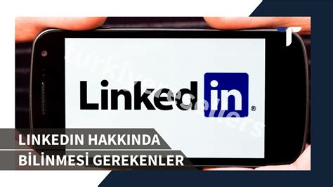 Hacklink Buy Hakkında Bilinmesi Gerekenler