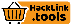 Hacklink Tools | Hacklink , Hacklink paneli , Hacklink Satın Al