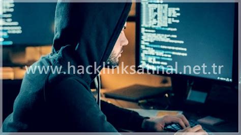 Hacklink Hizmeti İle Google'da Nasıl Üst Sıralara Çıkılır?