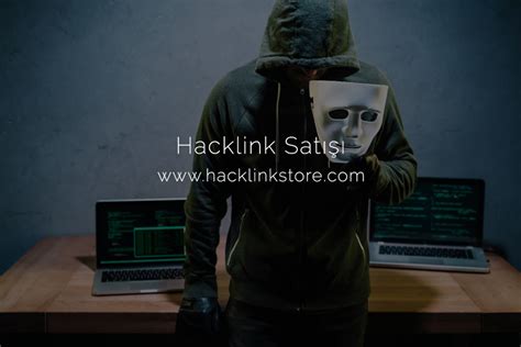 Hacklink Hizmetleri: Başarılı Bir Strateji