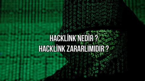 Hacklink Hizmetleri: Yasal Mıdır?