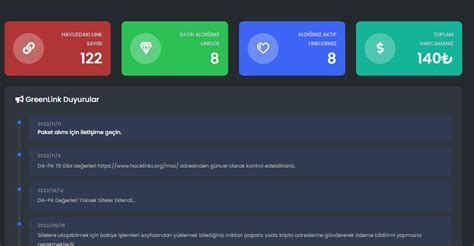 Hacklink Paketleri: Hangisi Sizin İçin Uygun?