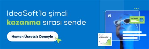 Hacklink Paketleri Seçerken Dikkat Edilmesi Gerekenler