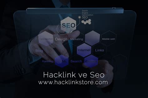 Hacklink Paneli İle SEO Süreçlerinizi Yönetmek