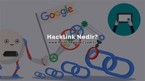 Hacklink Paneli: Kullanıcı Deneyimi Nasıl Olmalı?