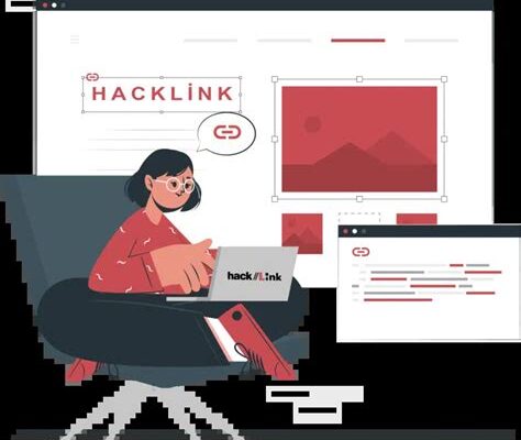 Hacklink Paneli Kullanırken Bilmeniz Gerekenler