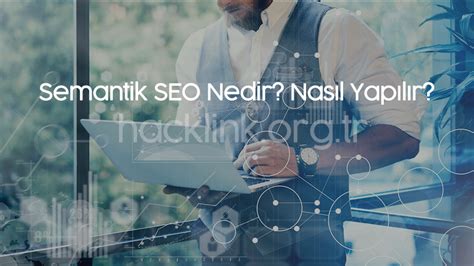 SEO İçin En Etkili Hacklink Stratejileri